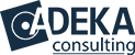 Adeka Consulting