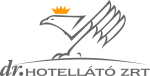 Hotellátó