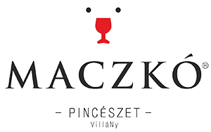 Maczkó Borászat